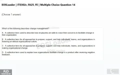 ITE302c FA25 FE14.webp