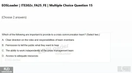 ITE302c FA25 FE15.webp