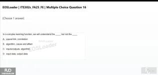 ITE302c FA25 FE16.webp