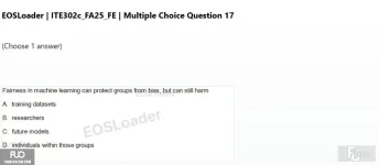 ITE302c FA25 FE17.webp