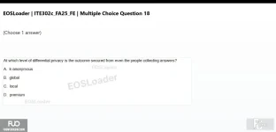 ITE302c FA25 FE18.webp