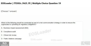 ITE302c FA25 FE19.webp