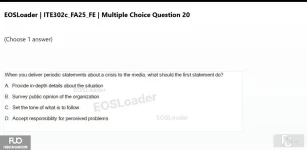 ITE302c FA25 FE20.webp
