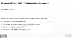 ITE302c FA25 FE21.webp