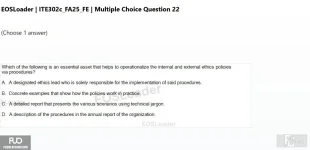 ITE302c FA25 FE22.webp