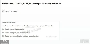 ITE302c FA25 FE23.webp