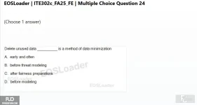 ITE302c FA25 FE24.webp