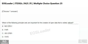 ITE302c FA25 FE25.webp