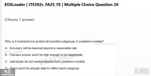 ITE302c FA25 FE26.webp