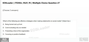 ITE302c FA25 FE27.webp