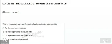ITE302c FA25 FE28.webp