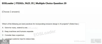 ITE302c FA25 FE29.webp