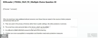 ITE302c FA25 FE30.webp