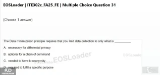 ITE302c FA25 FE31.webp