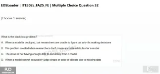 ITE302c FA25 FE32.webp