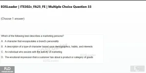 ITE302c FA25 FE33.webp