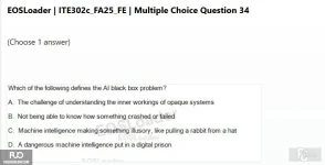 ITE302c FA25 FE34.webp