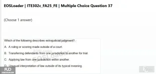 ITE302c FA25 FE37.webp