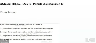 ITE302c FA25 FE38.webp