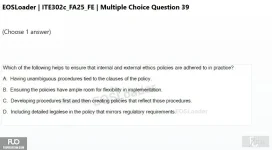ITE302c FA25 FE39.webp