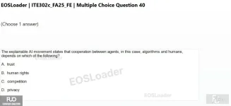 ITE302c FA25 FE40.webp