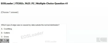 ITE302c FA25 FE41.webp