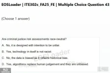 ITE302c FA25 FE43.webp