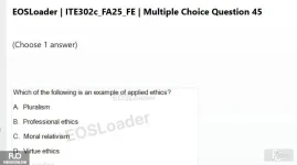 ITE302c FA25 FE45.webp