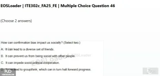ITE302c FA25 FE46.webp