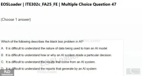 ITE302c FA25 FE47.webp