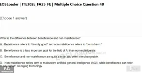 ITE302c FA25 FE48.webp