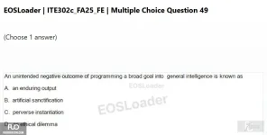 ITE302c FA25 FE49.webp