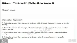 ITE302c FA25 FE50.webp