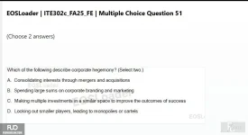 ITE302c FA25 FE51.webp