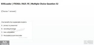 ITE302c FA25 FE52.webp
