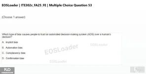ITE302c FA25 FE53.webp