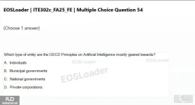 ITE302c FA25 FE54.webp