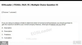 ITE302c FA25 FE55.webp