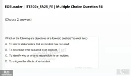 ITE302c FA25 FE56.webp