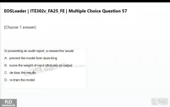 ITE302c FA25 FE57.webp