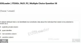 ITE302c FA25 FE58.webp