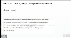 ITE302c FA25 FE59.webp
