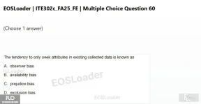 ITE302c FA25 FE60.webp