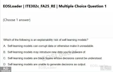 ITE302c FA25 FE RE_01.webp