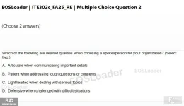 ITE302c FA25 FE RE_02.webp