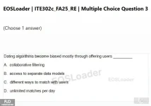 ITE302c FA25 FE RE_03.webp