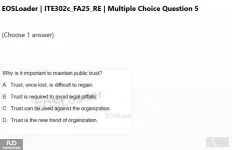 ITE302c FA25 FE RE_05.webp