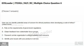 ITE302c FA25 FE RE_06.webp
