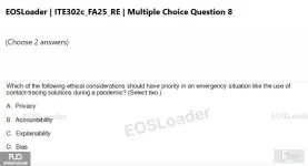 ITE302c FA25 FE RE_08.webp