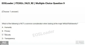 ITE302c FA25 FE RE_09.webp